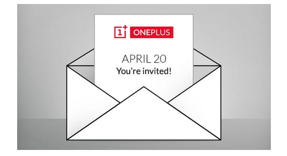 Vajon mi készül? Titokzatos meghívót küldött a OnePlus