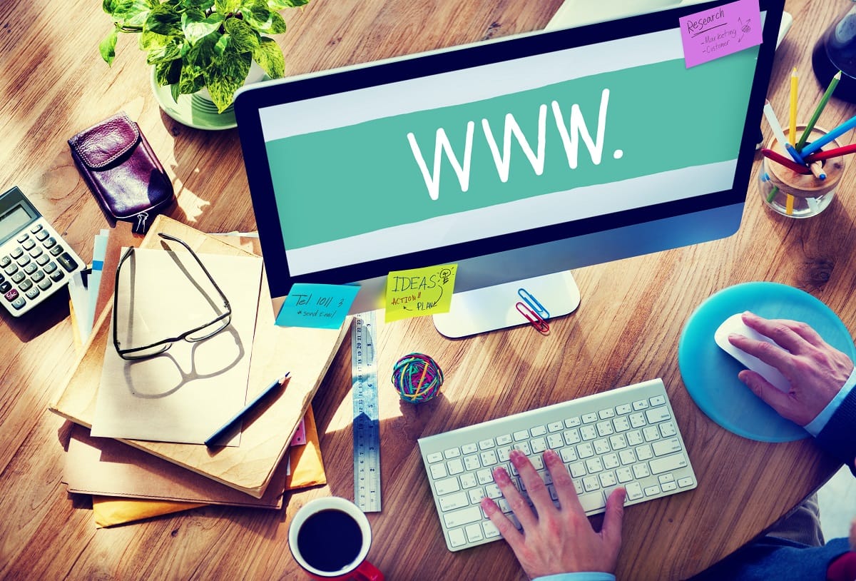 Vállalkozás: Tényleg pénzkidobás a saját weboldal?