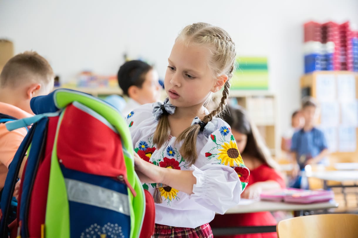 Egyre többen járnak magániskolába Németországban, de ott mi a baj az állami iskolarendszerrel?