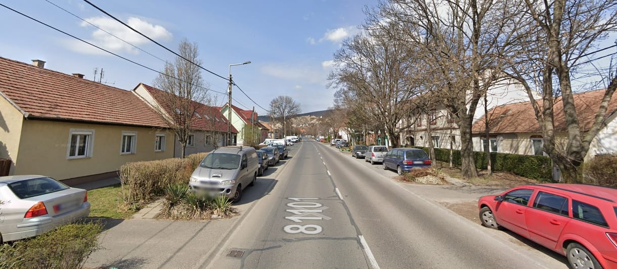 Tizenhatszoros különbség is lehet a budapesti agglomeráció ingatlanáraiban