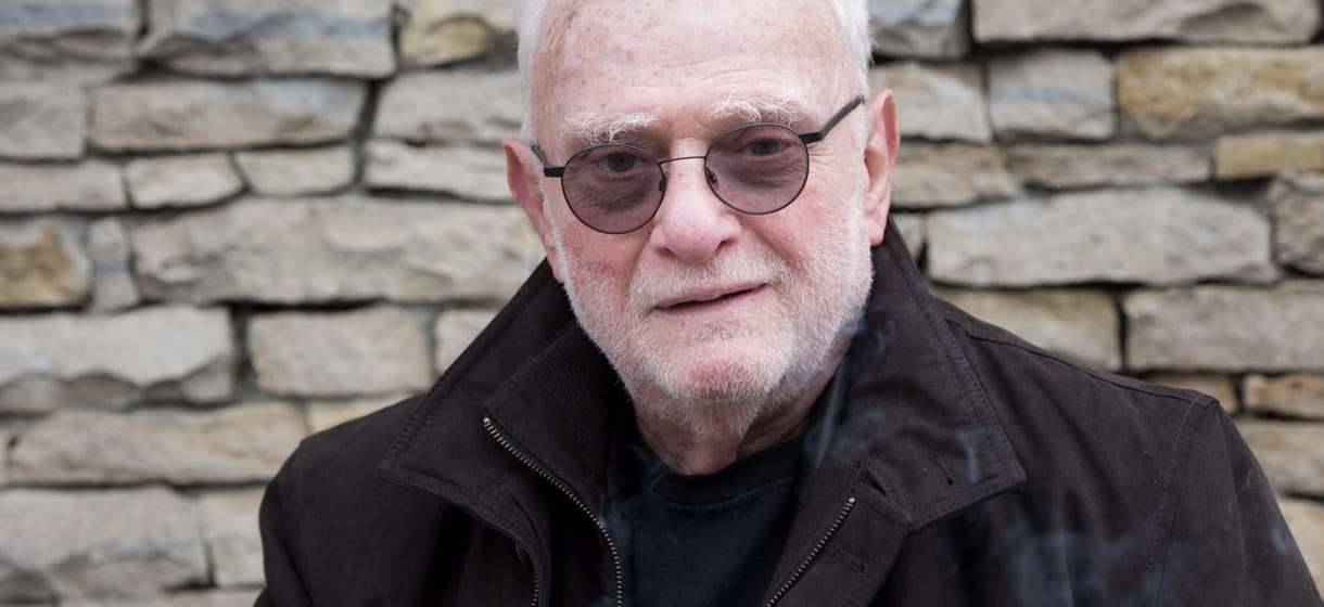 Sándor Pál: 