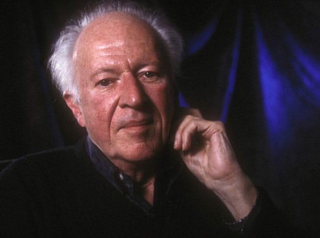 Elhunyt Ralph McQuarrie, aki megalkotta Darth Vadert