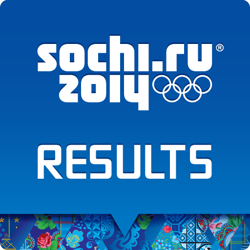 Mobilon is követné a szocsi olimpiát? Ezeket használja