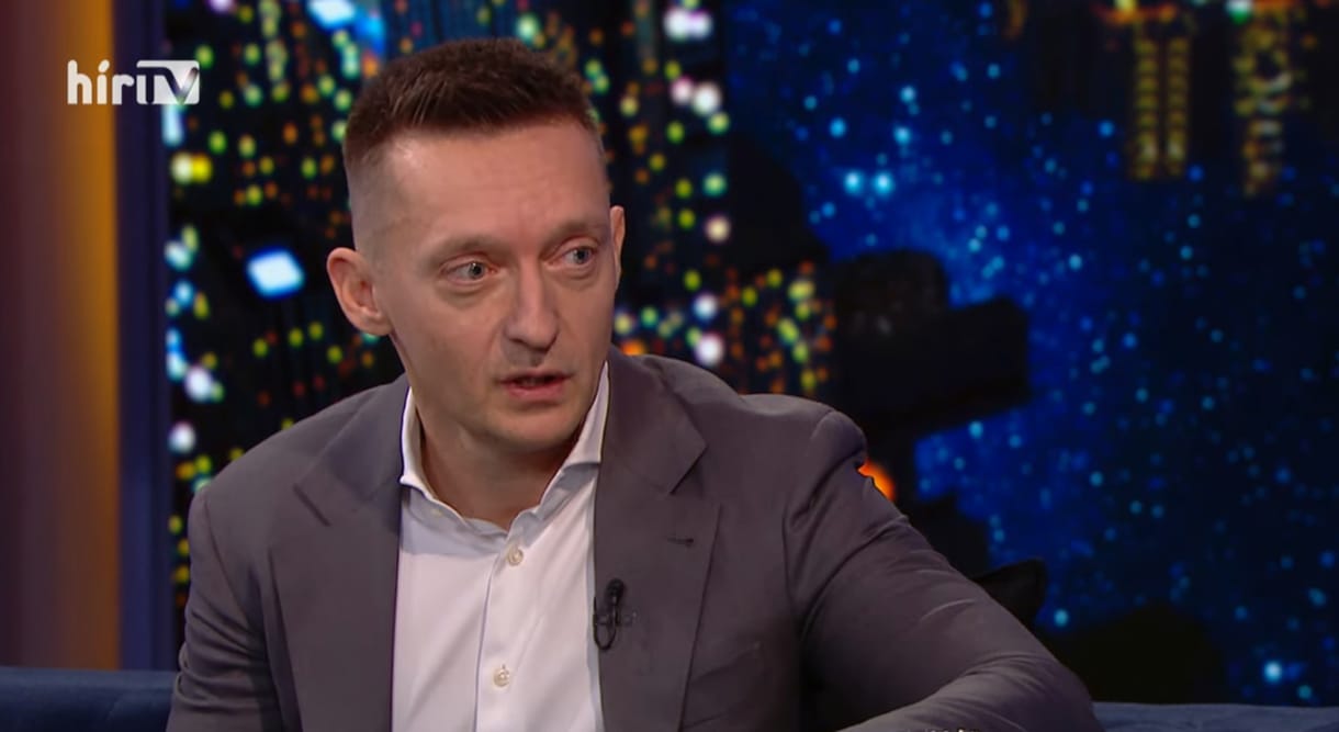 Rogán: Aki nem regisztrál az oltásra, hátrébb kerül a sorban
