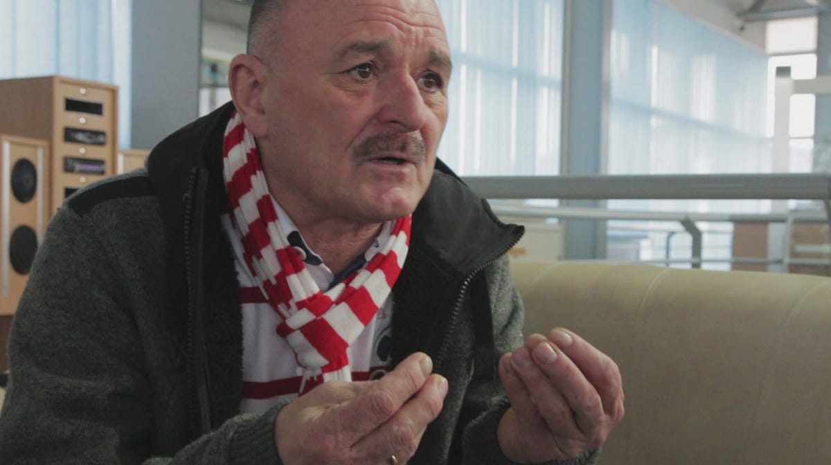 A teljes zsűrit lecserélik az X-Faktorban
