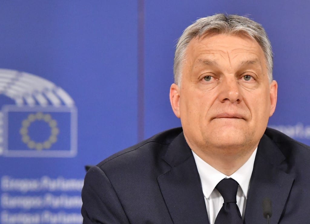Erre az öt kiemelt témára fókuszálhat Orbán az új kormányzati struktúra felépítésekor