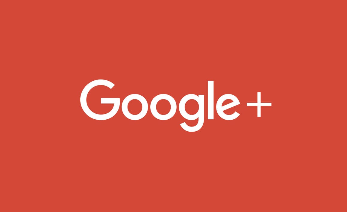 496 951 Google-felhasználó adatai kerülhettek rossz kezekbe, végleg bezárják a Google+ szolgáltatást