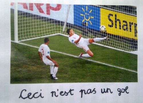 Újabb gólbíró-technológia kapott FIFA-engedélyt