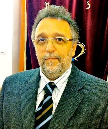 Nyílt levél Heisler Andráshoz