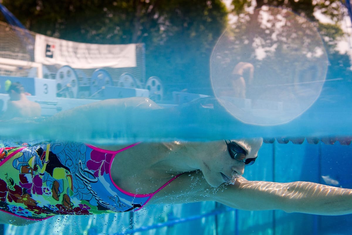 79 magyar indulhat egyelőre a londoni olimpián