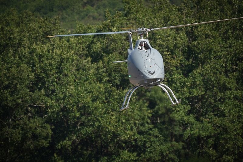 Parancsot teljesített, mégis a gyanúsított lett a halálos helikopteres mentőakció pilótája