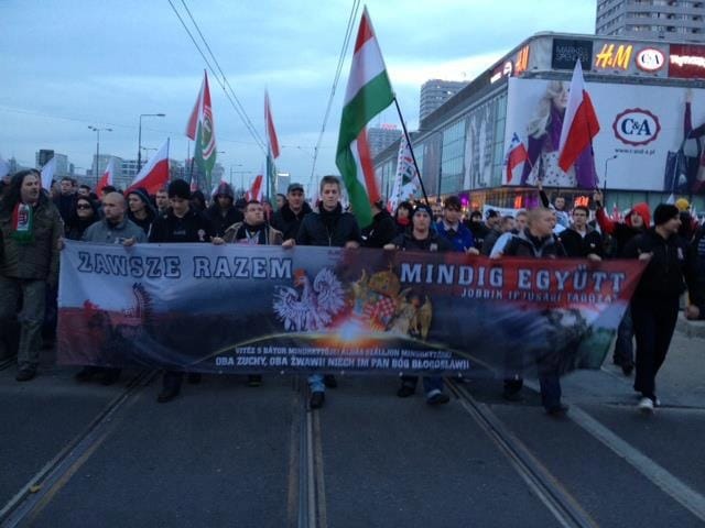 Így gondozd lengyeledet!