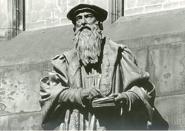 Miért voltak 