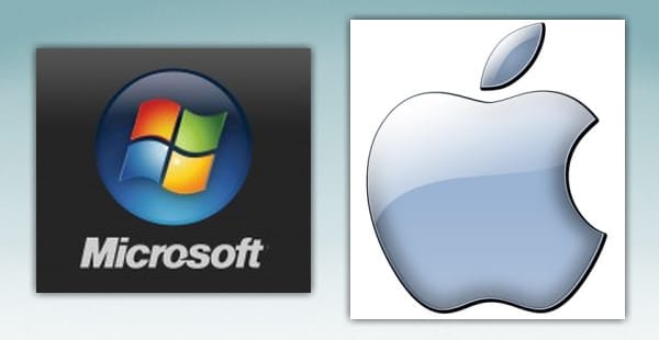 Apple-eszközök: ezek tényleg tilosak Bill Gates gyerekeinek