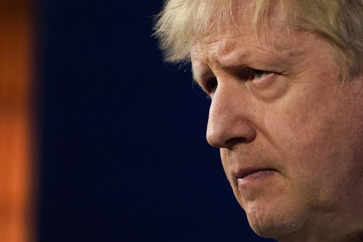 Az ENSZ Menekültügyi Főbiztossága ellenzi, hogy Nagy-Britannia Ruandába telepítsen át menekülteket