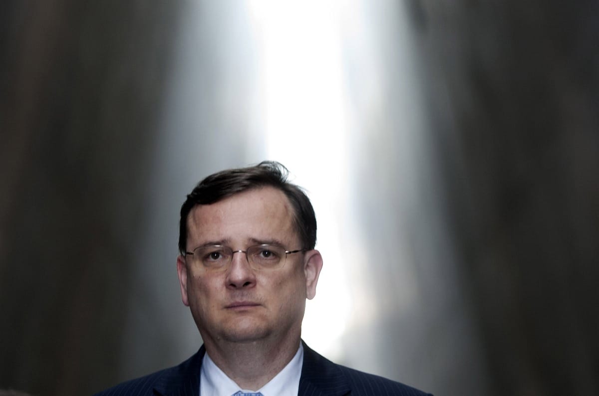 Kiállt egy EU-tagország Orbánék mellett, de lehet, hogy hiába