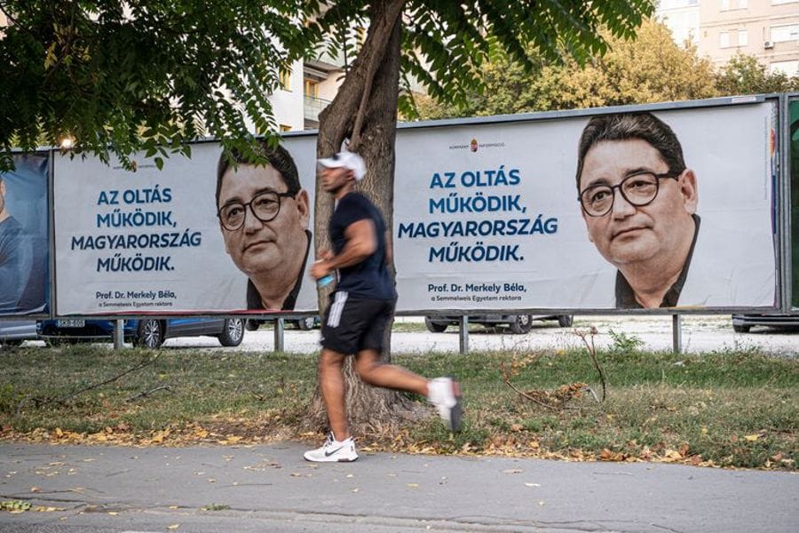 Csak kevés tanár nem kérte az oltást, de baj lehet, ha ők nem dolgozhatnak