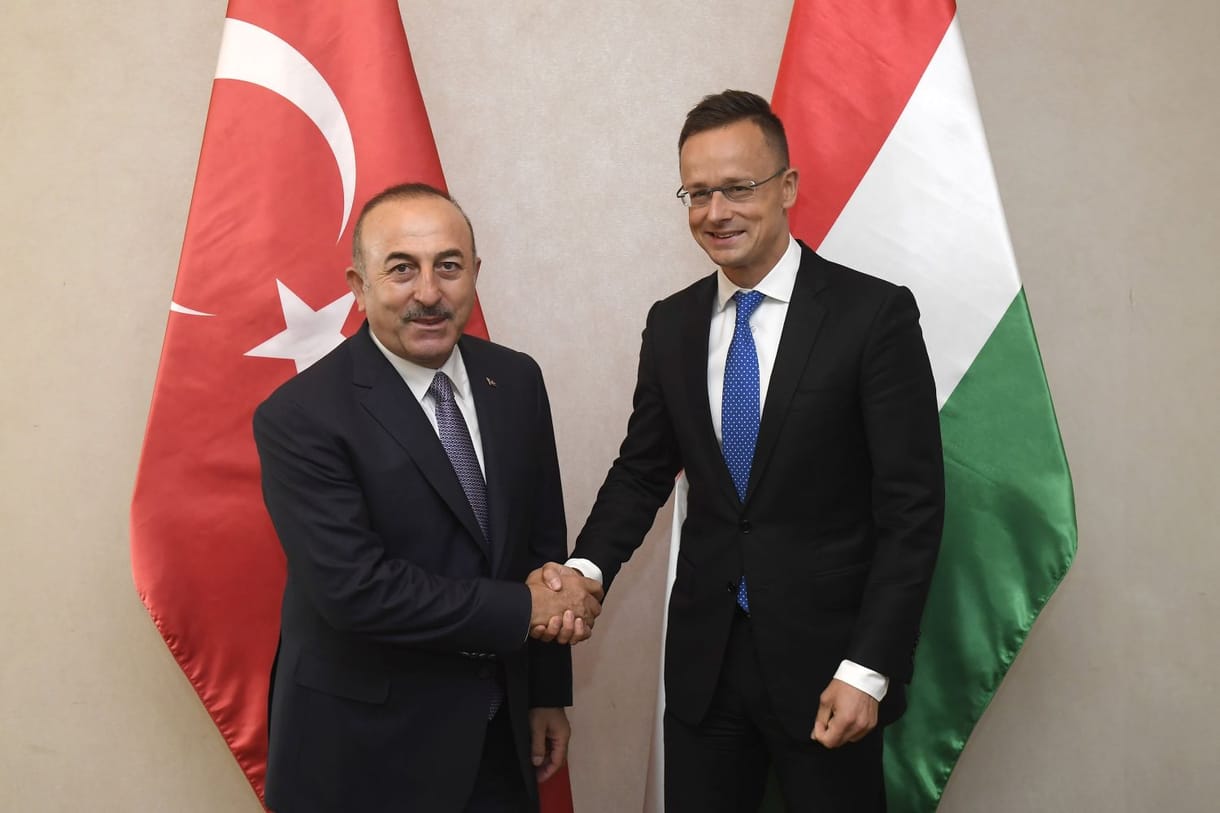 Közvetlen légi járat indulhat Ferihegyről Indiába