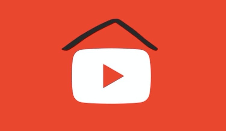 Ez az új varázsszó a YouTube-on, milliók kattantak rá: velem