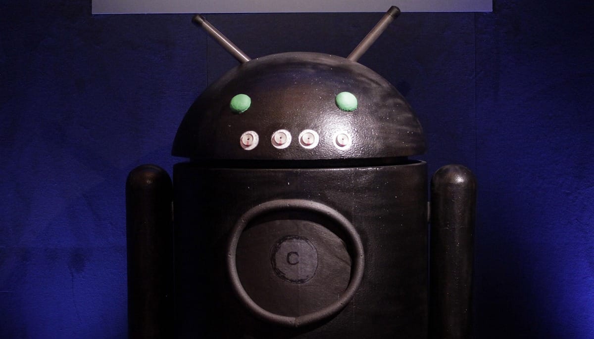 Ingyen Windows Phone androidos áldozatoknak