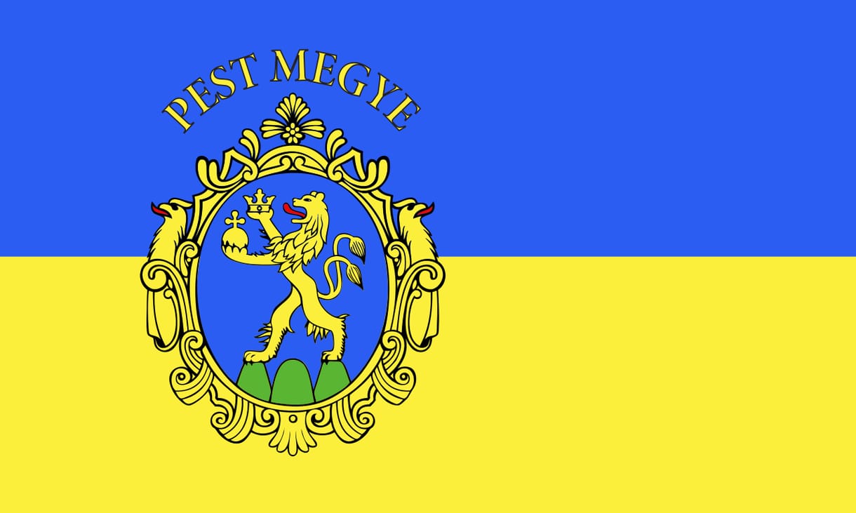 Mindenki megnyugodhat: eldőlt Pest megye sorsa