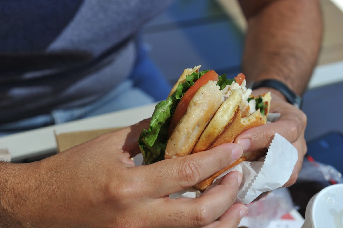 A kirúgott igazgató bosszúját nyögi a McDonald’s a világ második legnépesebb országában