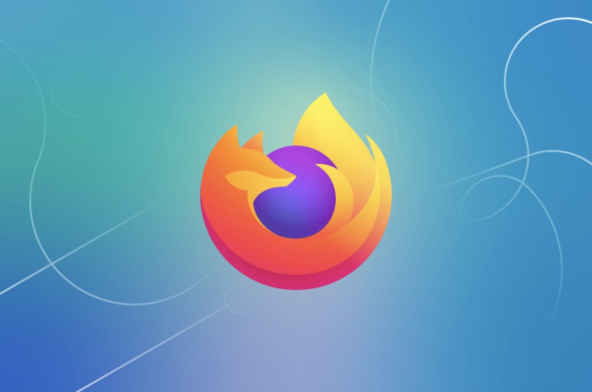 Windows van a gépén? Meg Firefox is? Kap valamit