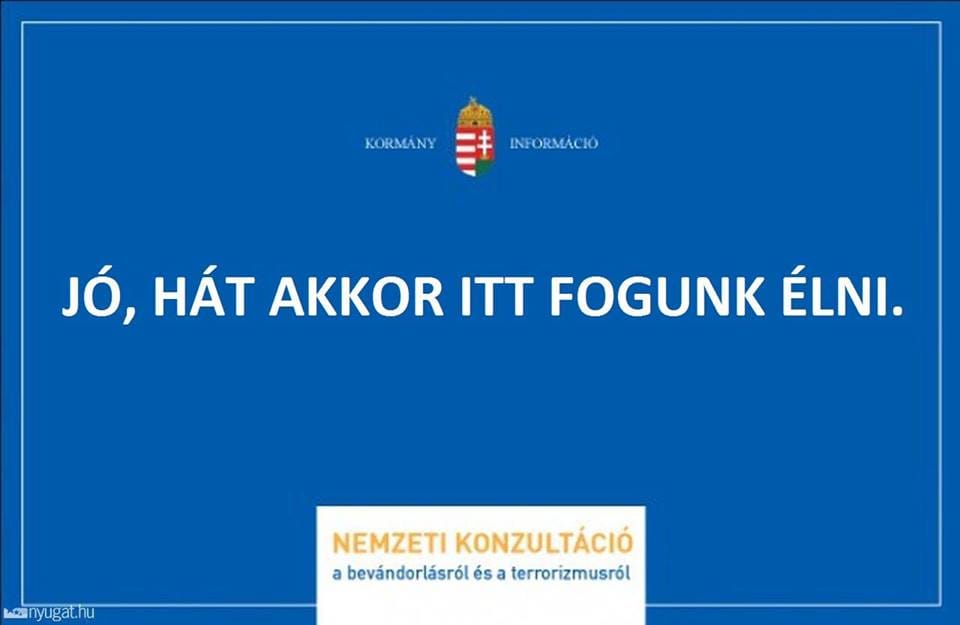 Nem áll meg az idő