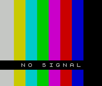 Nem volt adás, gondok voltak a Telekomnál