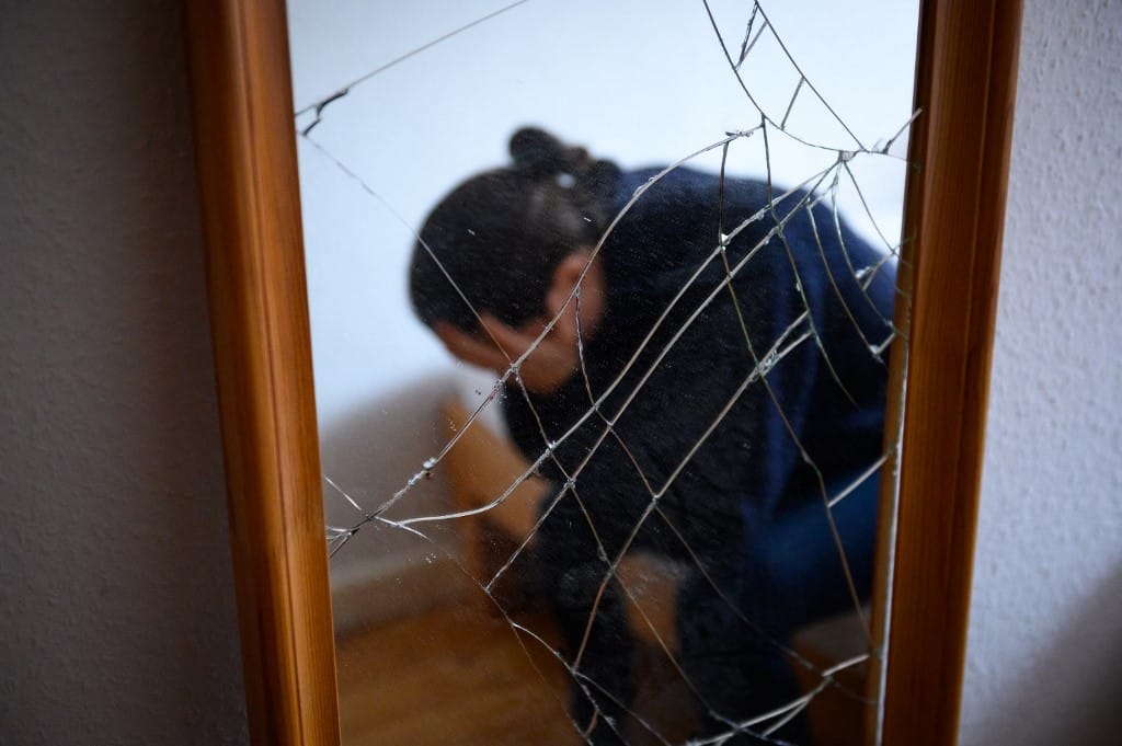 Hogyan oldjuk fel az örökölt traumákat? – 2. rész: Szex, öngyilkosság és a gyász rejtélye