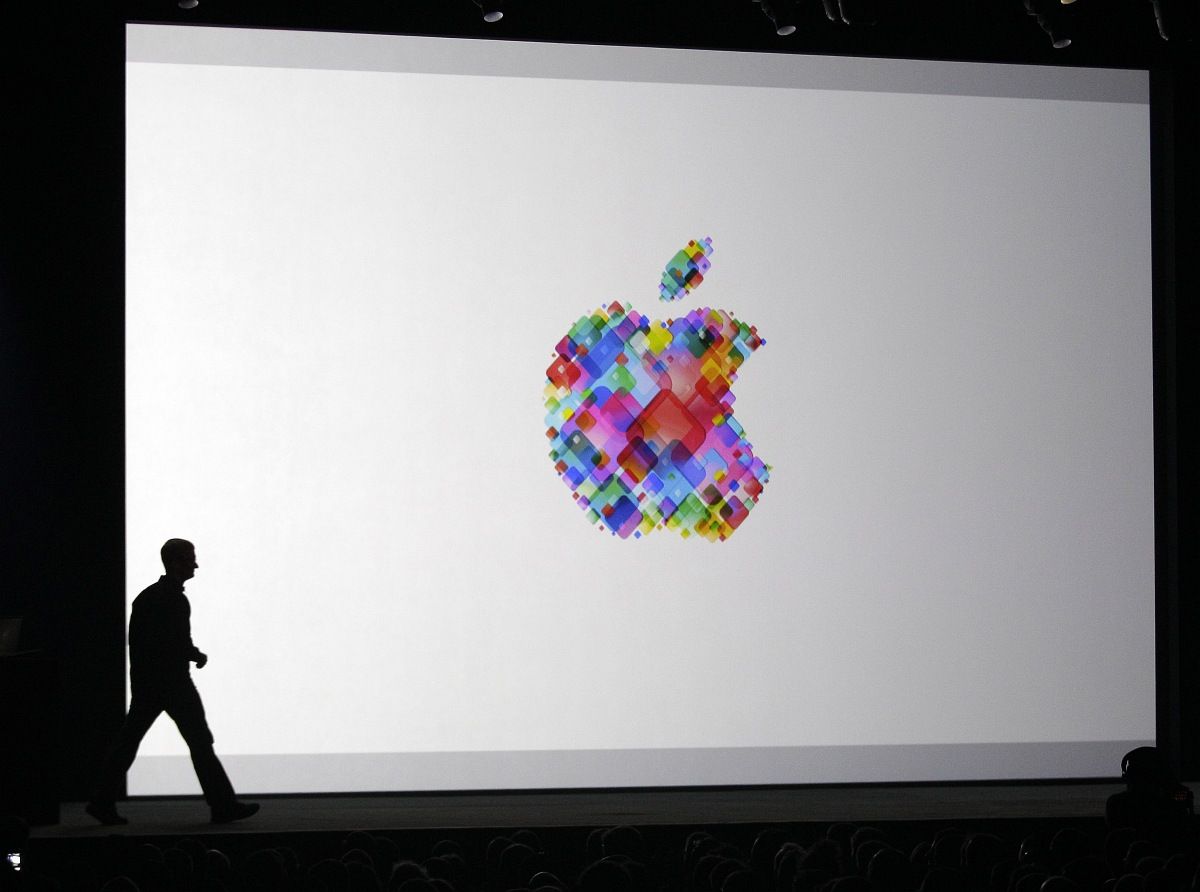 Az Apple köteles reklámozni a Samsungot