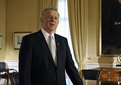 Schmitt: Magyarországon száz százalékig tiszteletben tartják a sajtó és a véleménynyilvánítás szabadságát