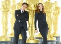 Nem került be a magyar: kihirdették az Oscar-jelölteket
