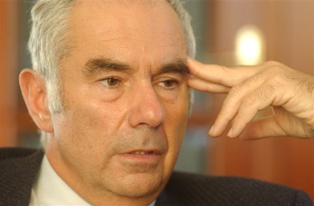 MGYOSZ: teljesíthetetlen a kormány béremelési elvárása