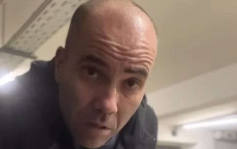 Nem mindegy, hogy milyen áron nincs benzin? Kovács András Péter paródiában foglalja össze a benzinmizériát