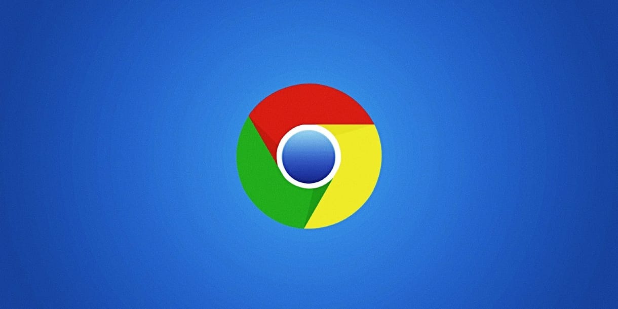 Vészfrissítést adtak ki Chrome böngészőhöz