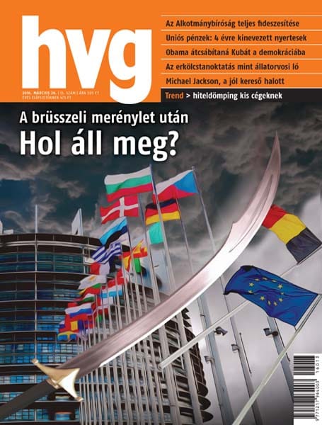 Dés Mihály: Levélféle szakszervezeti vezetőknek