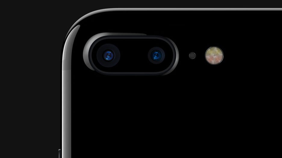 Na milyen az új kamera? Itt már megnézheti, milyen képeket lő az iPhone 7 Plus