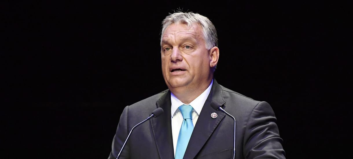 Orbán még ebben a hónapban Erdély felé veszi az irányt