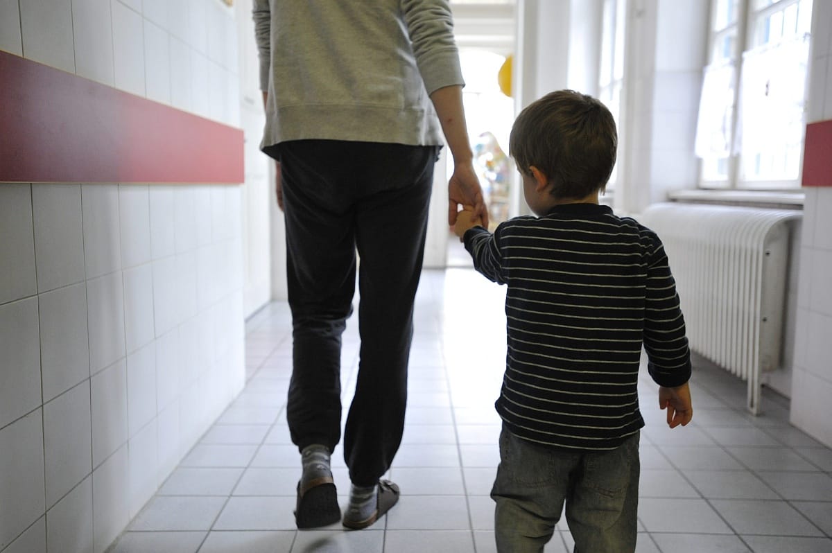 Rohamosan nő a sajátos nevelési igényű gyerekek száma, közben gyógypedagógusból óriási a hiány