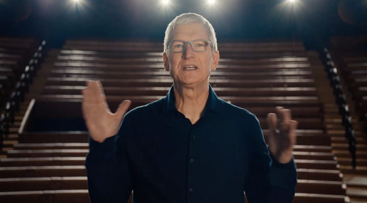 Az Apple lekapcsoltatott egy népszerű YouTube-csatornát – de vajon kinek van igaza?