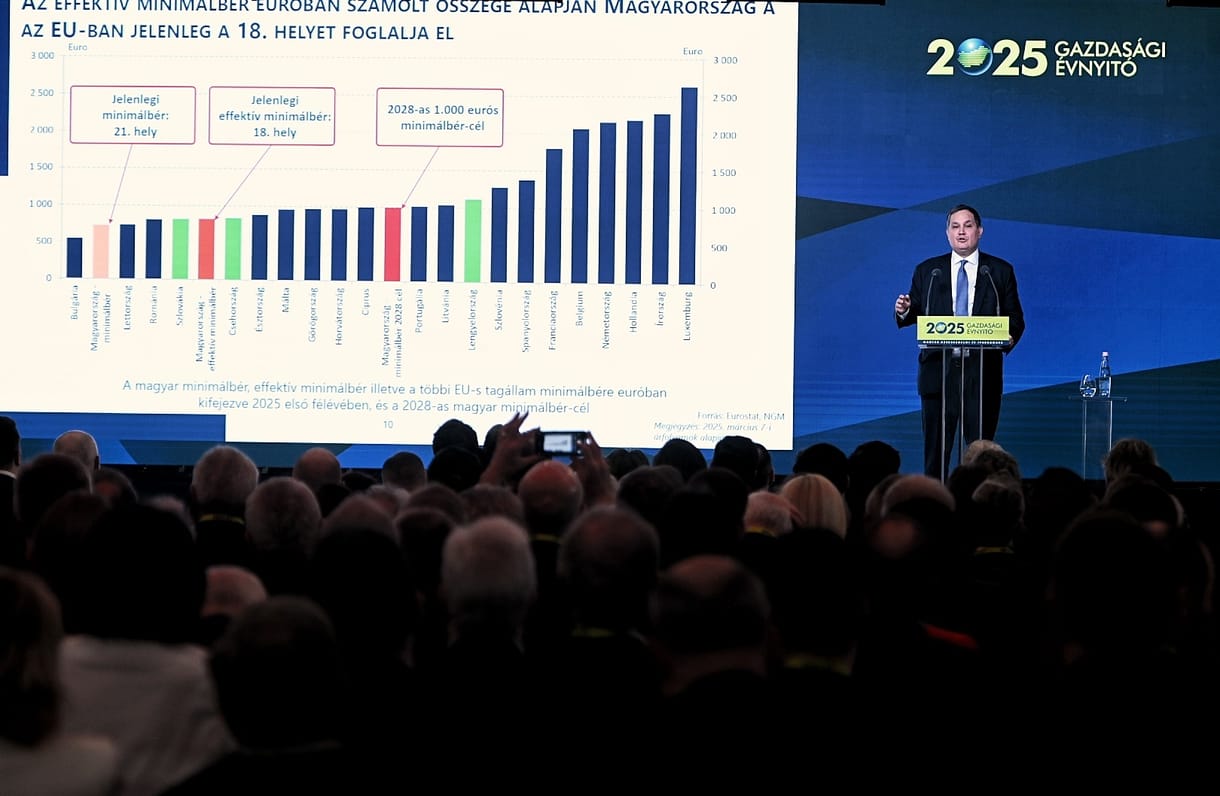 Farkas Zoltán: Kutyaharapást szőrével