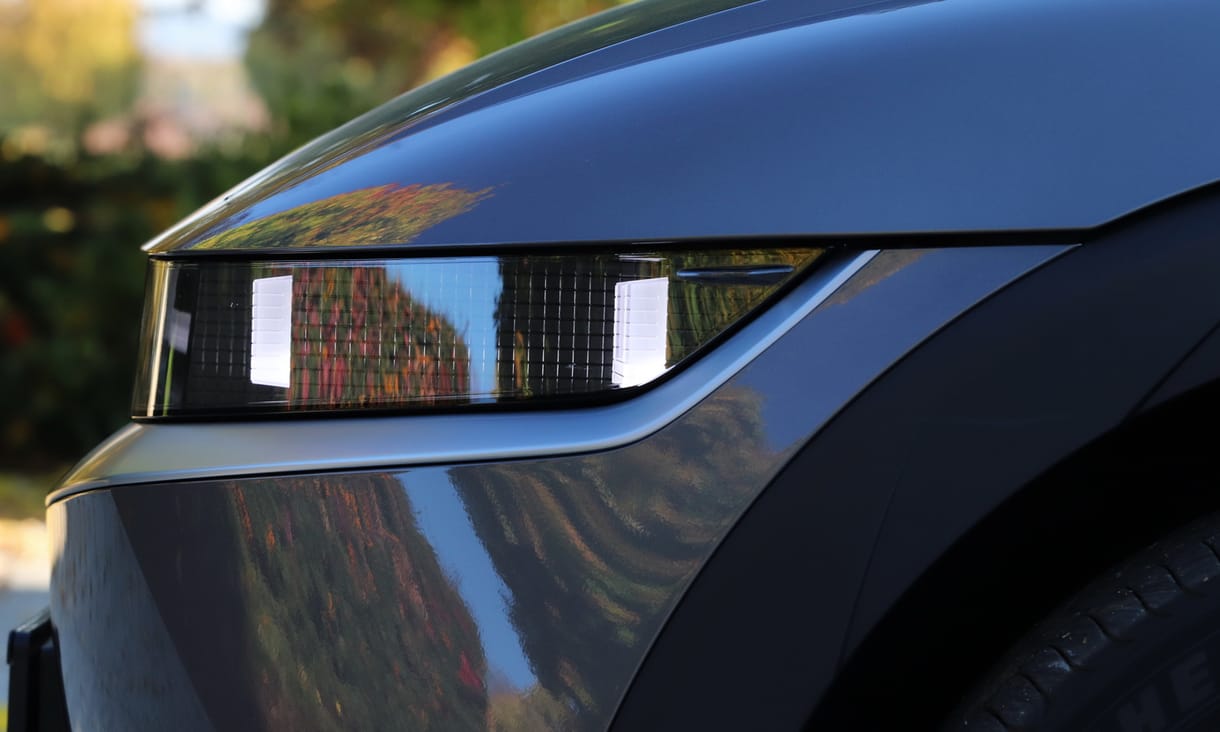 Jó hírrel szolgál a Hyundai az olcsóbb villanyautóra vágyóknak