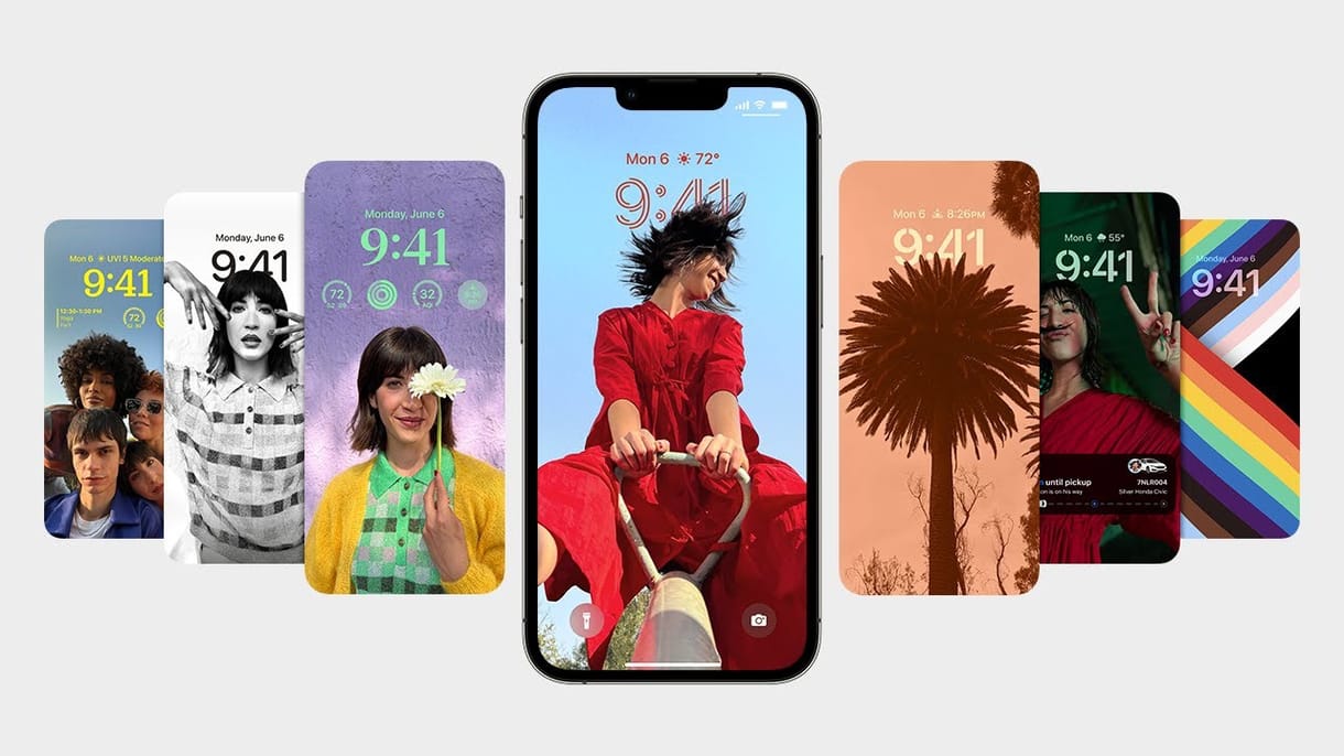 Ha 1 perce van, ha 111 perce: itt visszanézheti a videókat az Apple fontos bejelentéseiről
