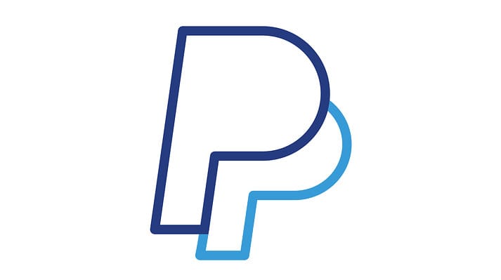 Imádni fogja a PayPal új funkcióját, ingyen lehet vele pénzt küldeni és begyűjteni