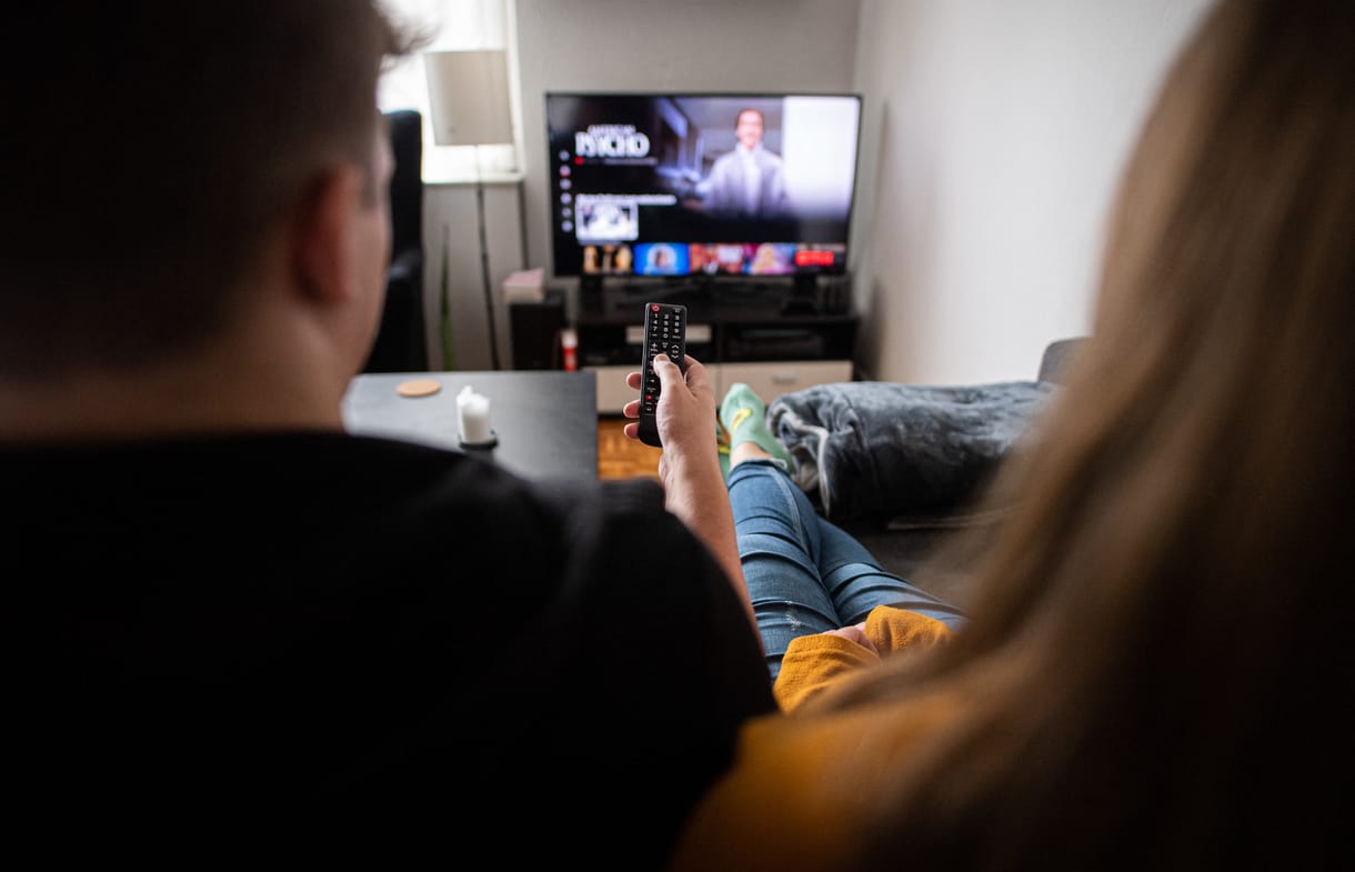 Elkerülhetetlen volt: látványosan drágulnak a streamingszolgáltatások