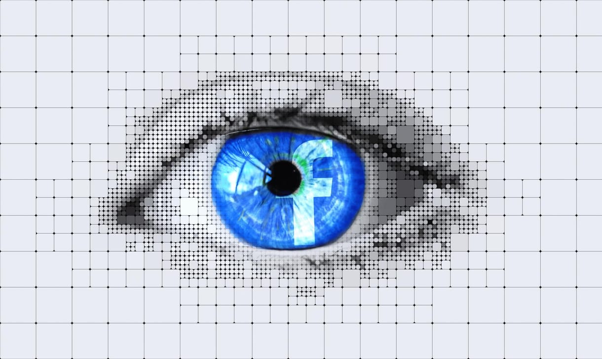Ausztrália példája mutatja meg igazán, mit csinálna a Meta az európai felhasználókkal, ha nem lenne a GDPR
