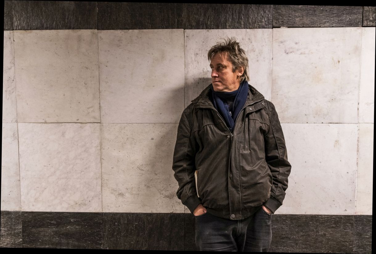 Megvan az évad legjobb drámája