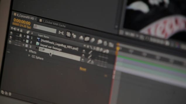 Videók és infók az Adobe CS6 Production Premiumról! Seregnyi újdonság!