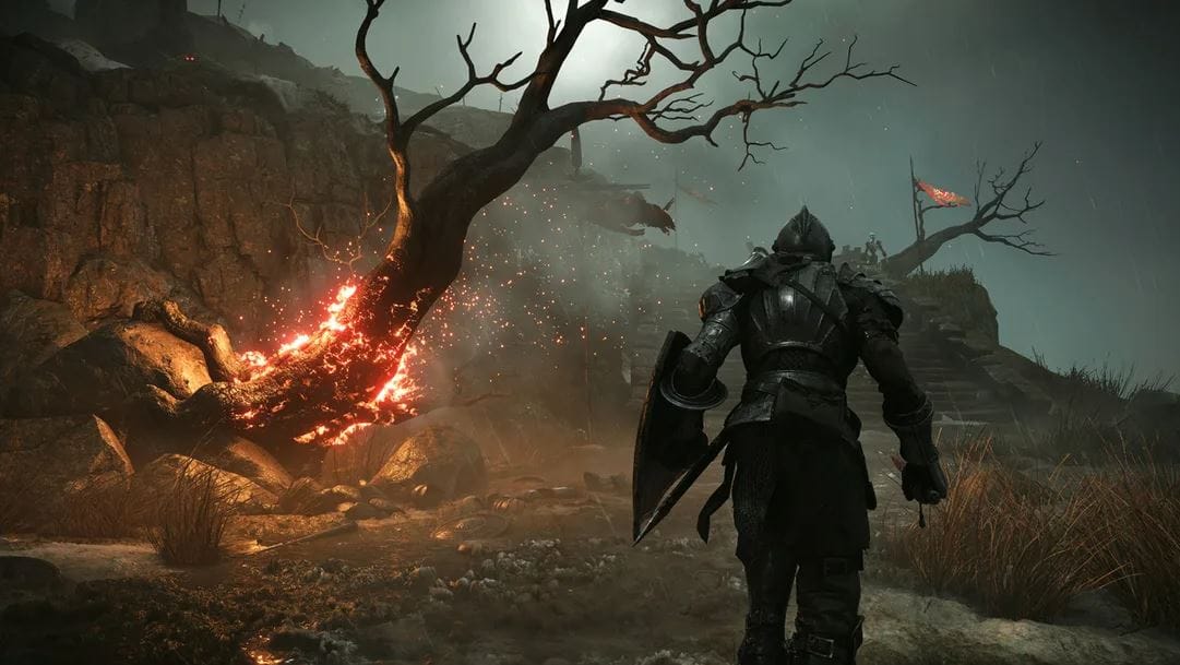 Megvan, mennyibe kerül a PlayStation 5, és az is, mikortól lesz kapható